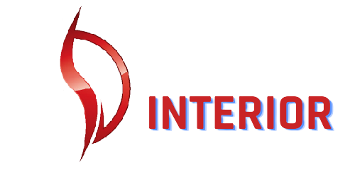 Octagon Interior